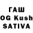 Еда ТГК конопля A SELD