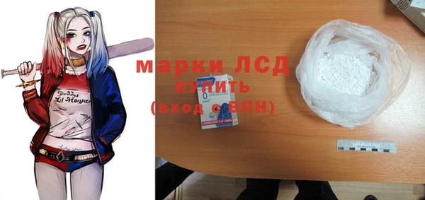 бошки Инта