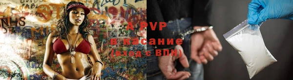 бошки Инта