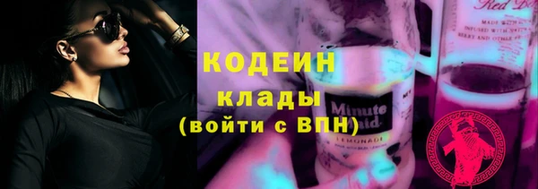 молекула духа Иннополис