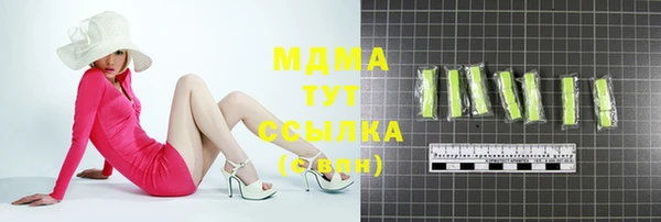бошки Инта