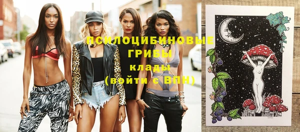 стафф Инсар