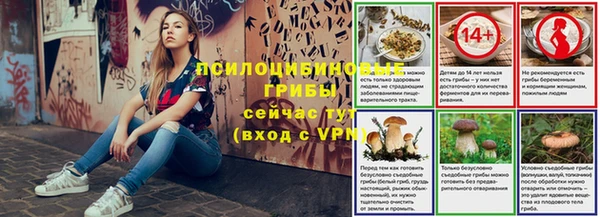 стафф Инсар