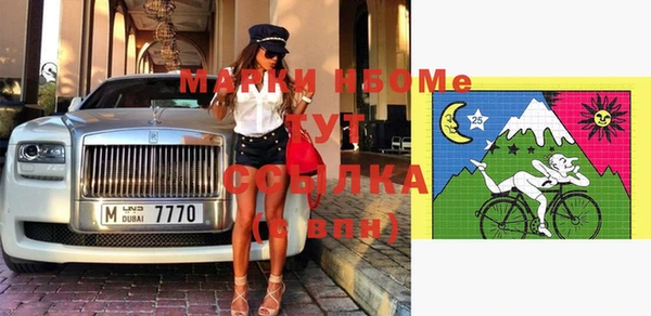 бошки Инта