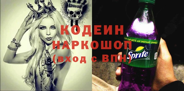 молекула духа Иннополис