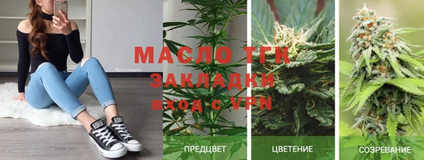 молекула духа Иннополис
