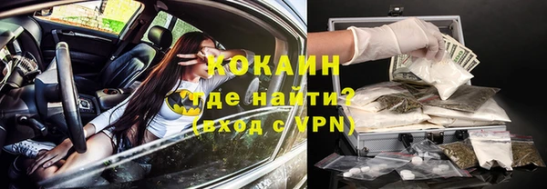 молекула духа Иннополис