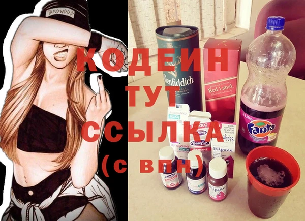 молекула духа Иннополис